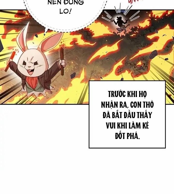 Dungeon Reset - Chương 41