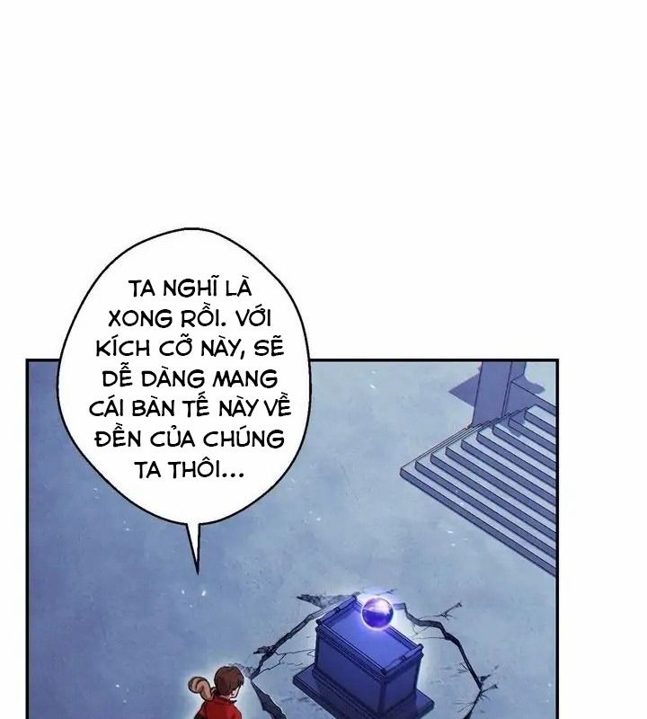 Dungeon Reset - Chương 41