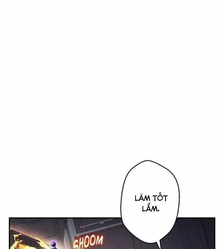 Dungeon Reset - Chương 41