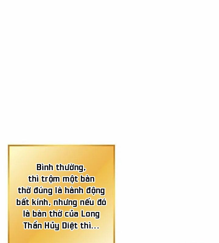 Dungeon Reset - Chương 41