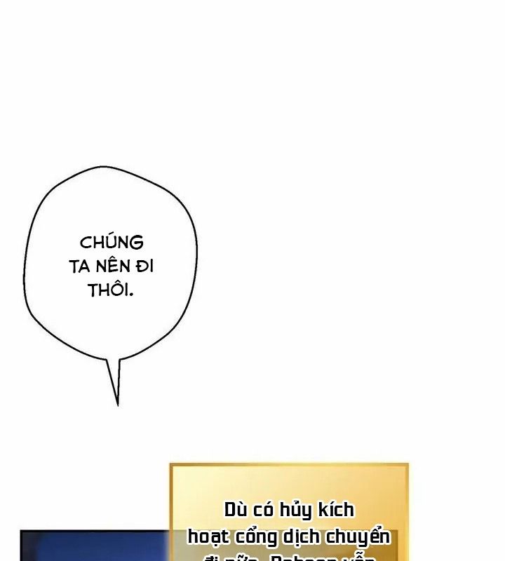 Dungeon Reset - Chương 41
