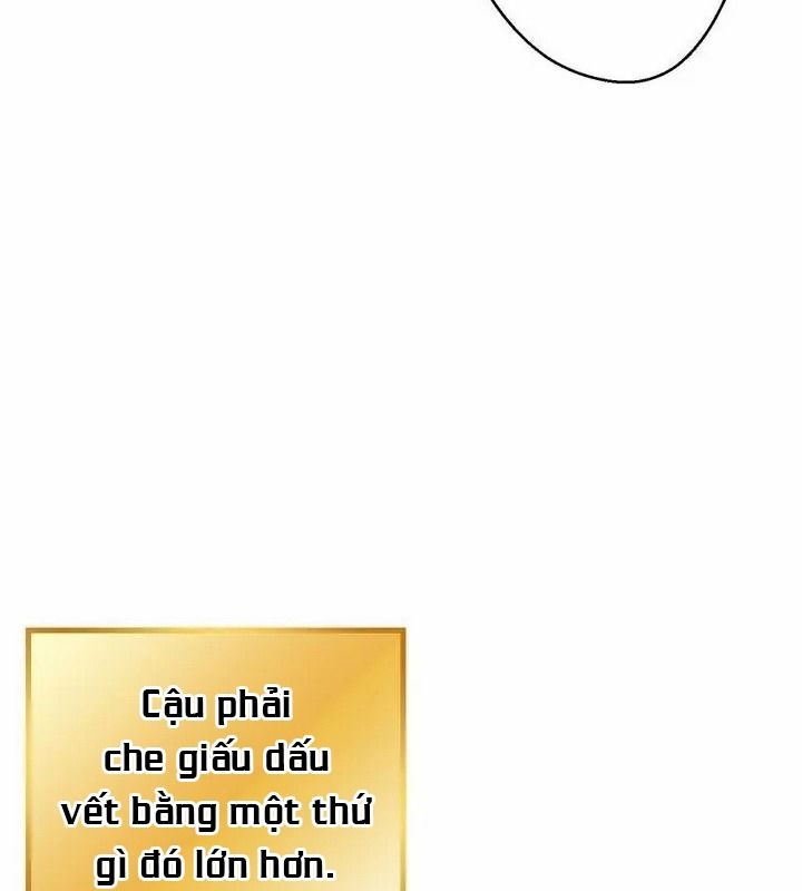 Dungeon Reset - Chương 41