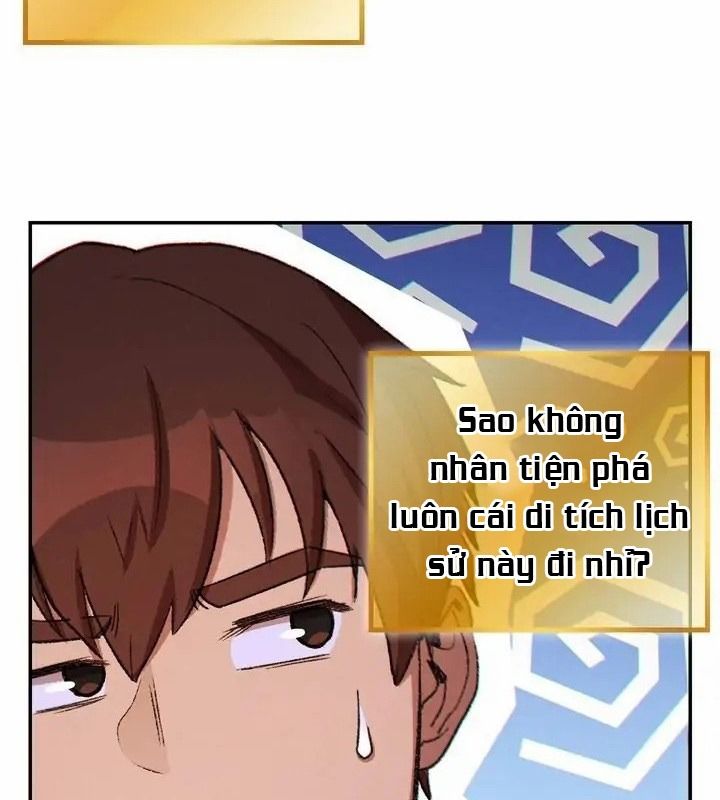 Dungeon Reset - Chương 41