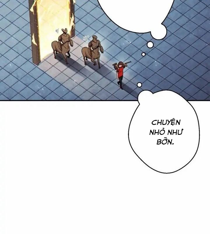 Dungeon Reset - Chương 41