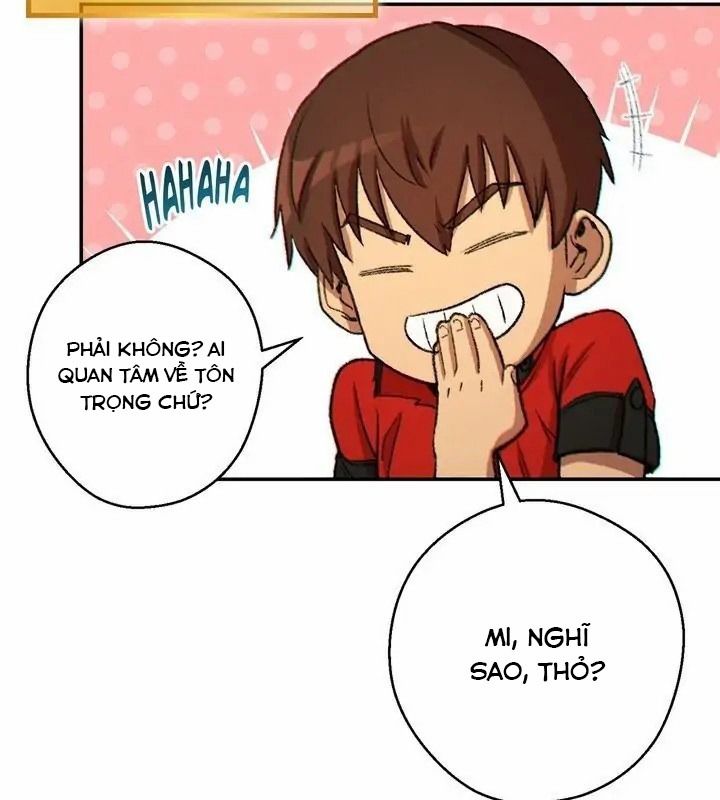 Dungeon Reset - Chương 41