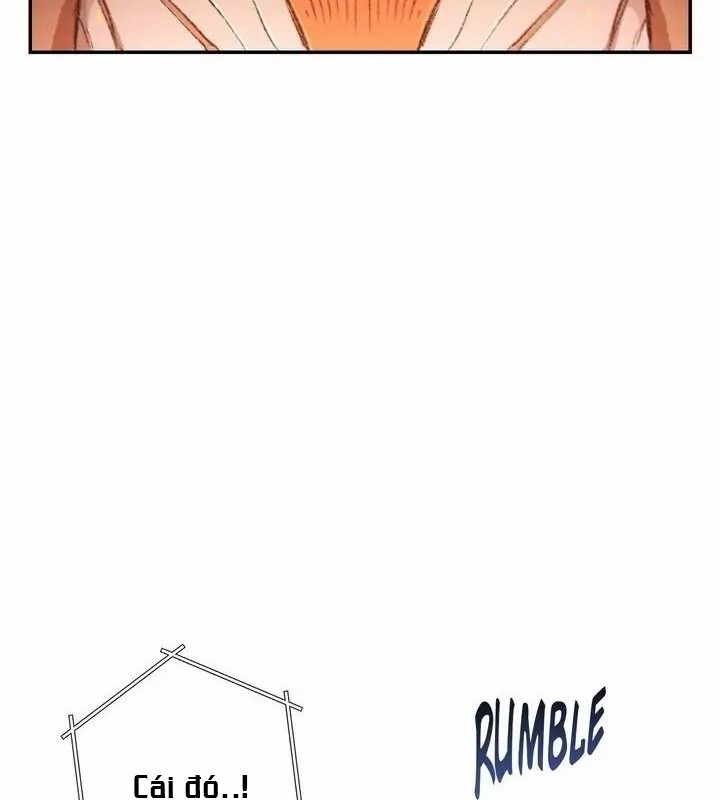 Dungeon Reset - Chương 41