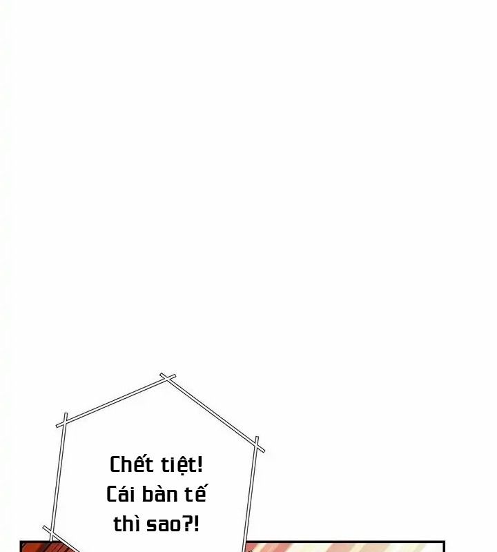 Dungeon Reset - Chương 41
