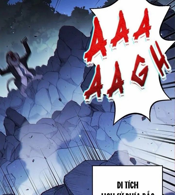 Dungeon Reset - Chương 41