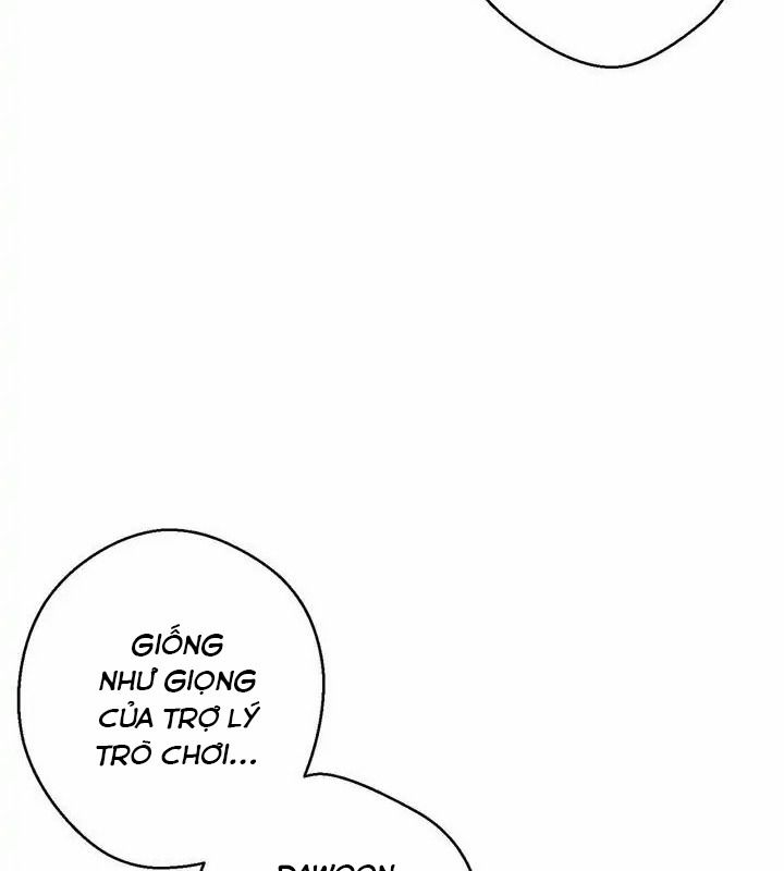 Dungeon Reset - Chương 41