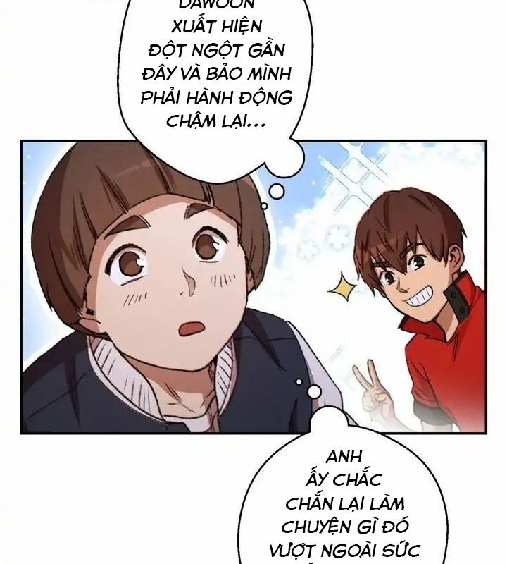 Dungeon Reset - Chương 41