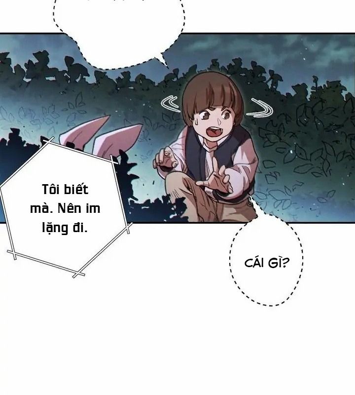 Dungeon Reset - Chương 41