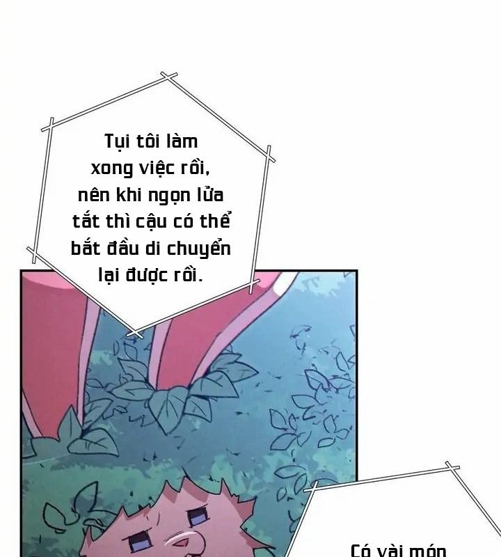 Dungeon Reset - Chương 41