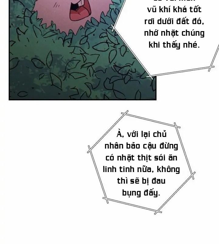 Dungeon Reset - Chương 41