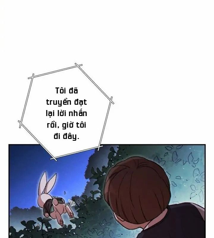 Dungeon Reset - Chương 41