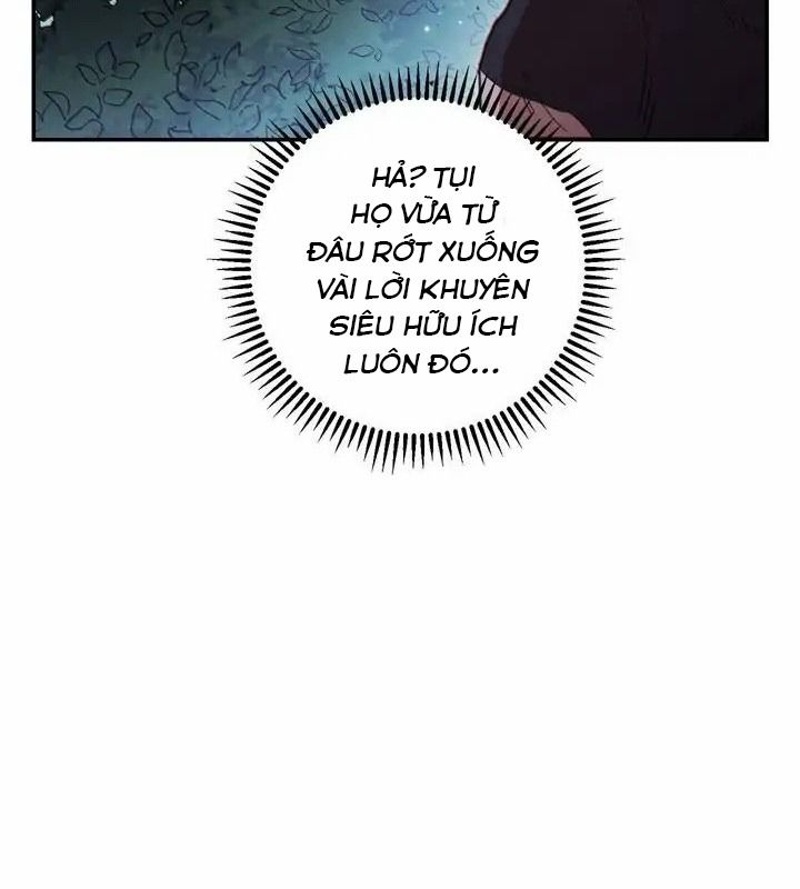 Dungeon Reset - Chương 41