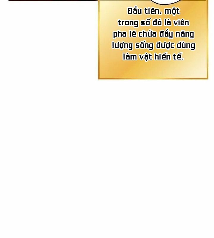 Dungeon Reset - Chương 42