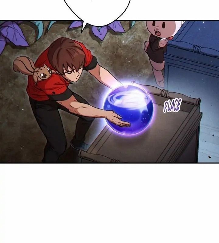 Dungeon Reset - Chương 42