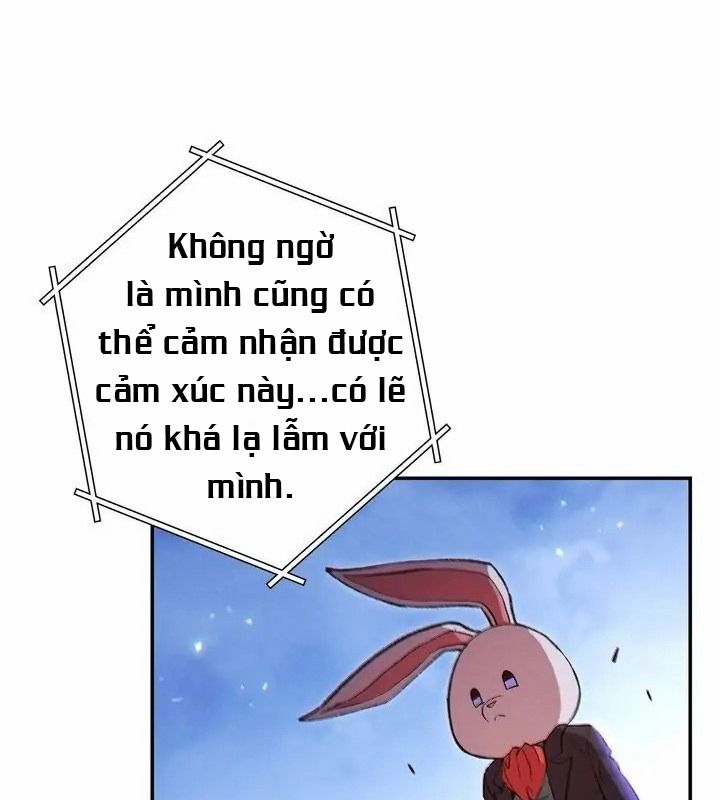 Dungeon Reset - Chương 42