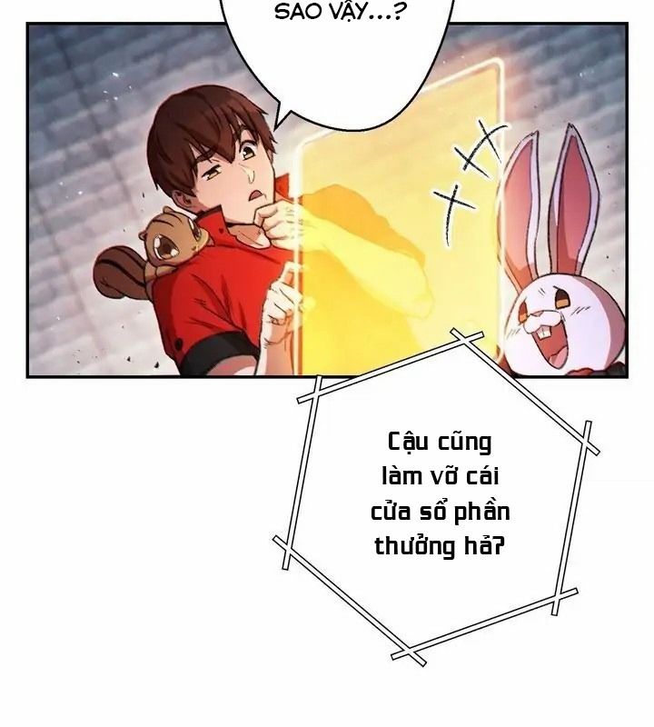 Dungeon Reset - Chương 42