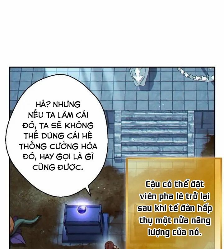 Dungeon Reset - Chương 42