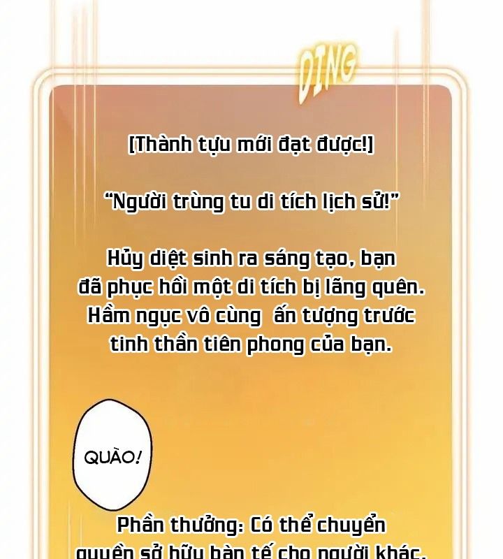 Dungeon Reset - Chương 42