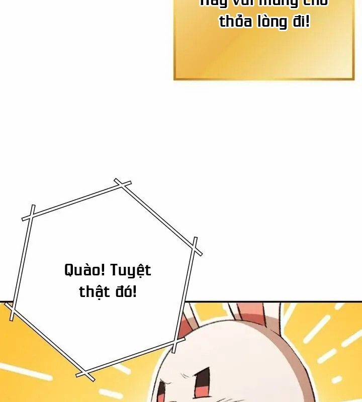 Dungeon Reset - Chương 42