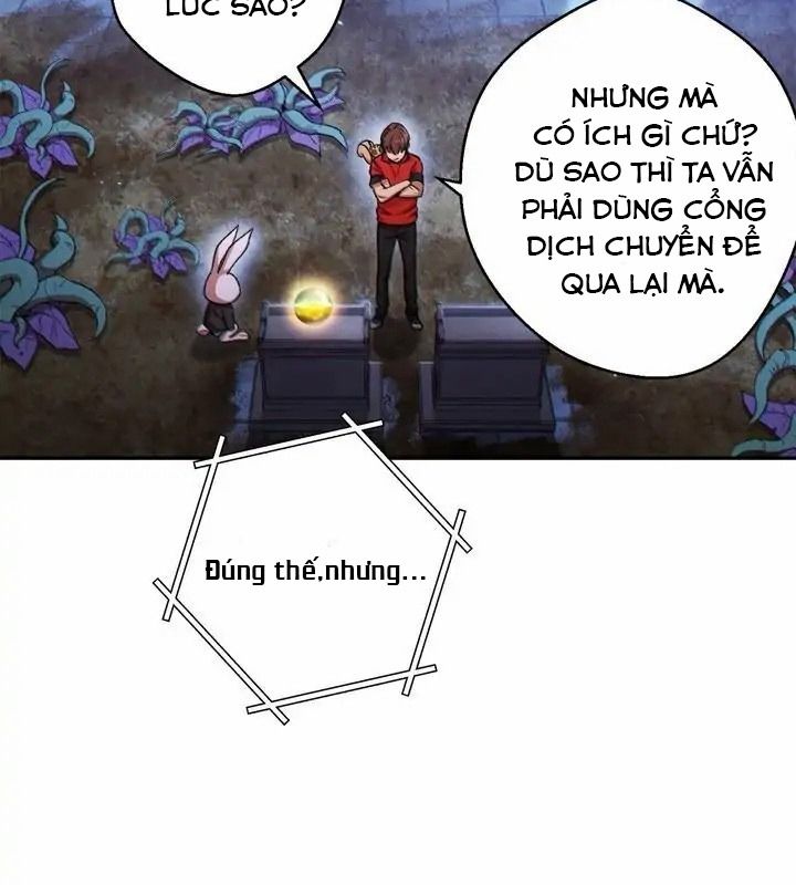 Dungeon Reset - Chương 42