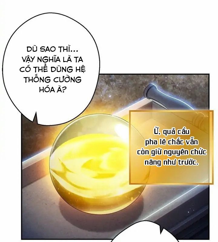 Dungeon Reset - Chương 42