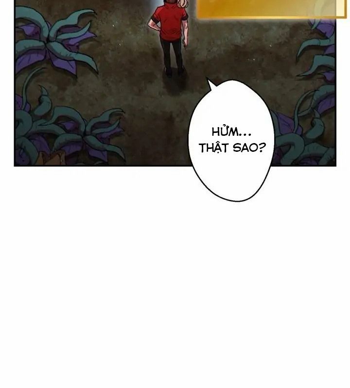 Dungeon Reset - Chương 42