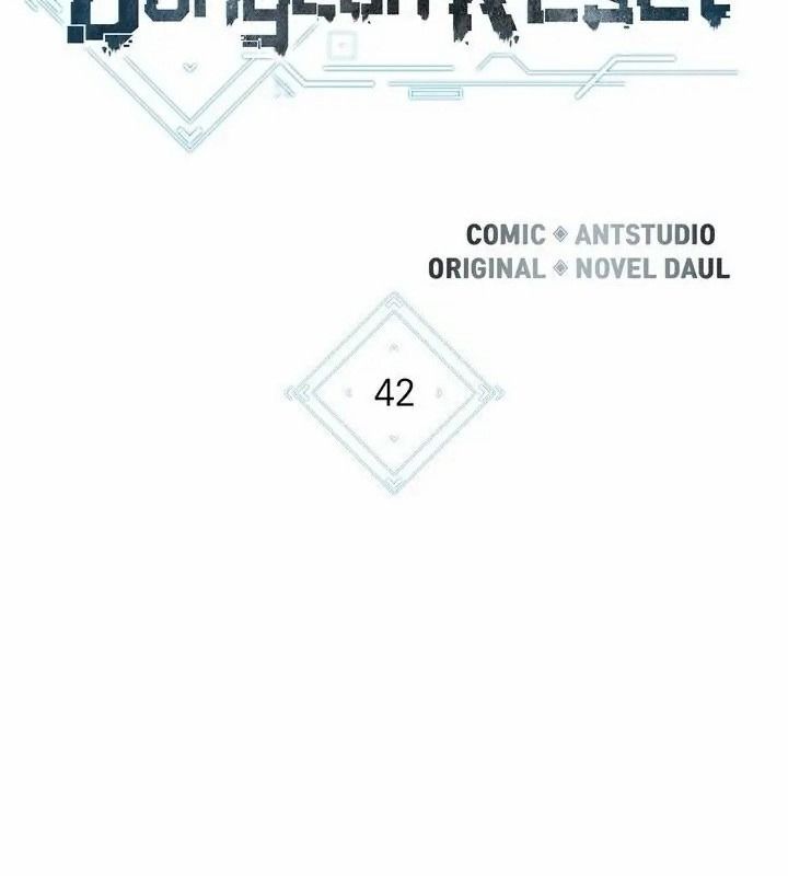 Dungeon Reset - Chương 42