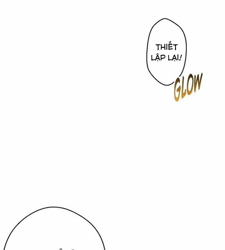 Dungeon Reset - Chương 42