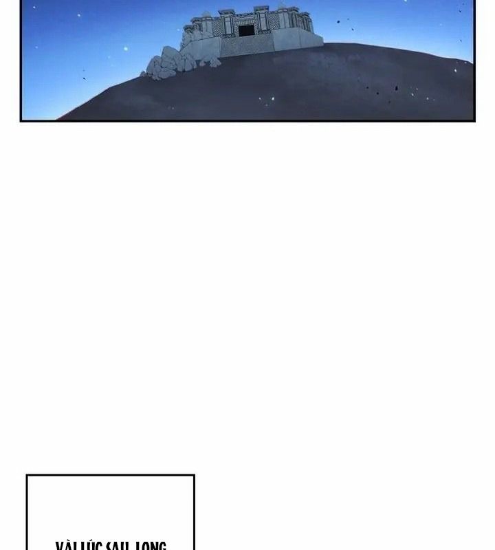 Dungeon Reset - Chương 42