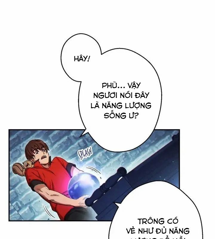 Dungeon Reset - Chương 42