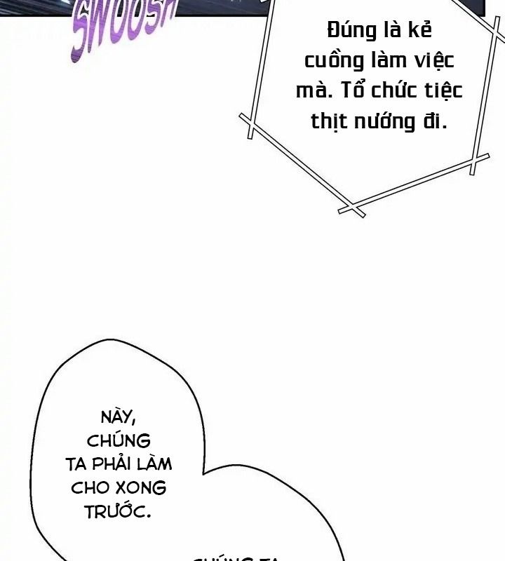 Dungeon Reset - Chương 42