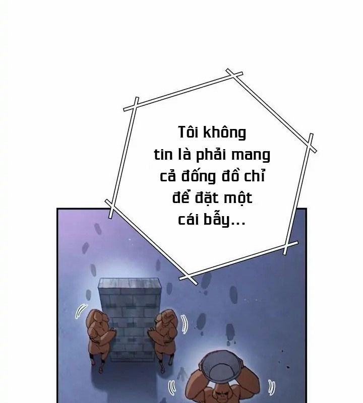 Dungeon Reset - Chương 42