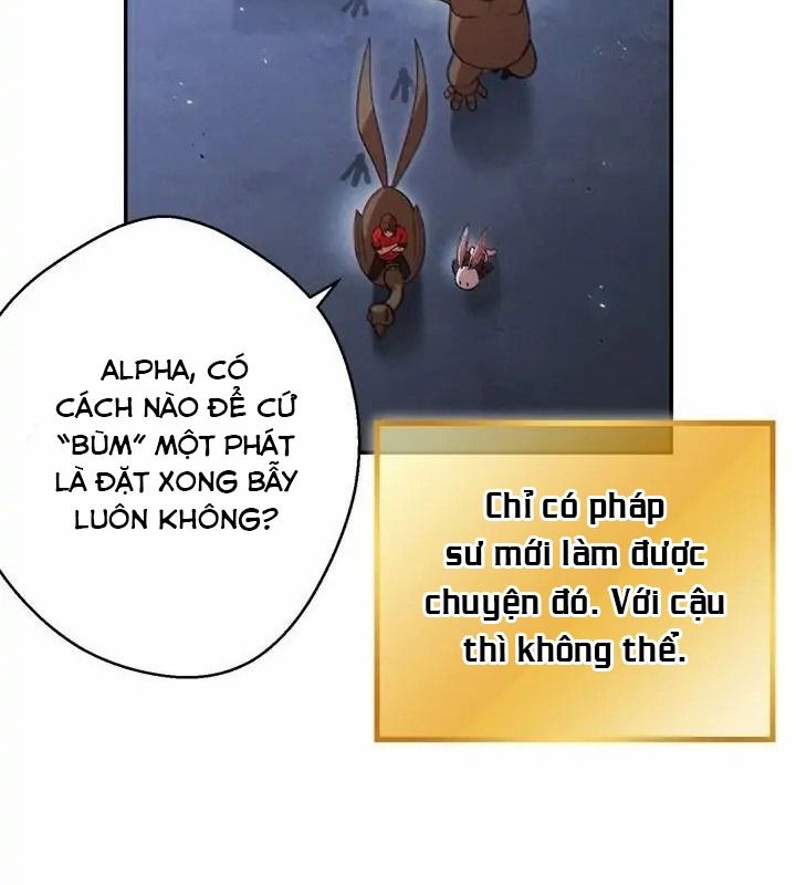 Dungeon Reset - Chương 42
