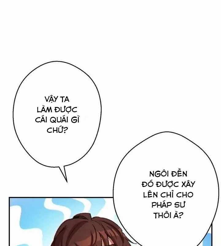 Dungeon Reset - Chương 42