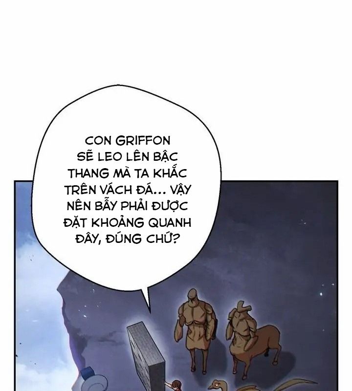 Dungeon Reset - Chương 42
