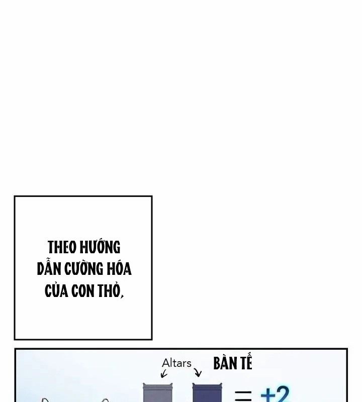 Dungeon Reset - Chương 42
