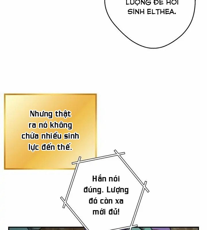 Dungeon Reset - Chương 42