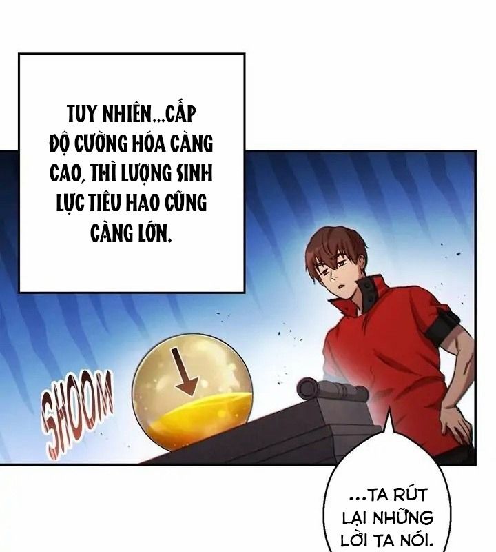 Dungeon Reset - Chương 42