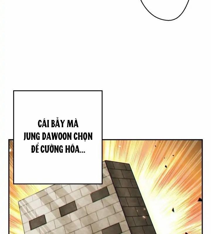 Dungeon Reset - Chương 42