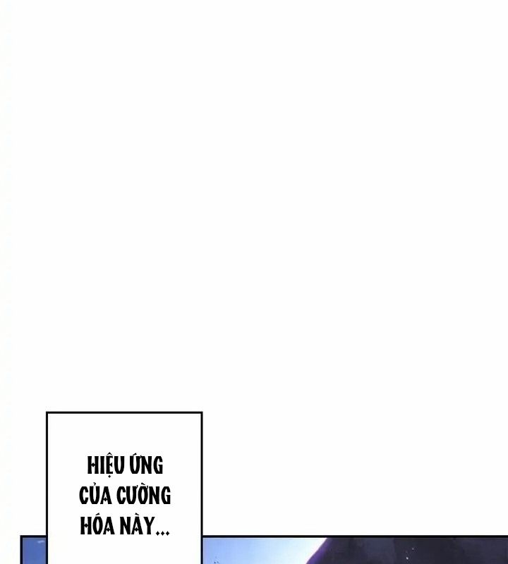 Dungeon Reset - Chương 42