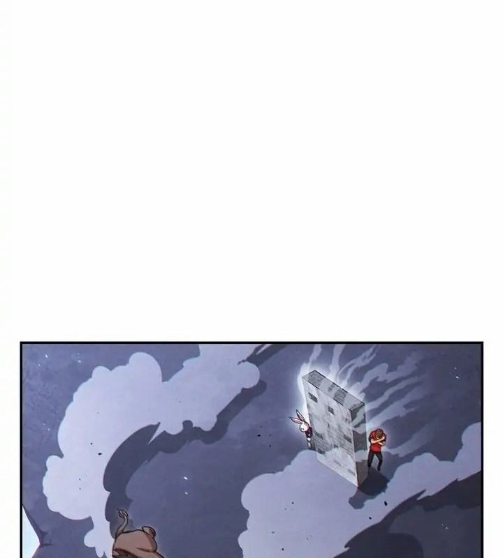 Dungeon Reset - Chương 42