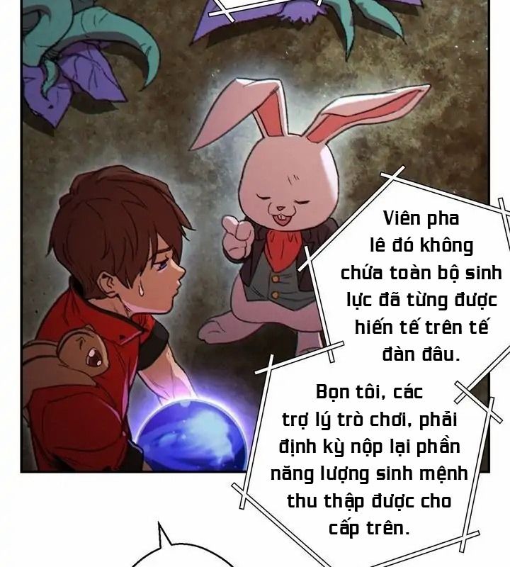 Dungeon Reset - Chương 42