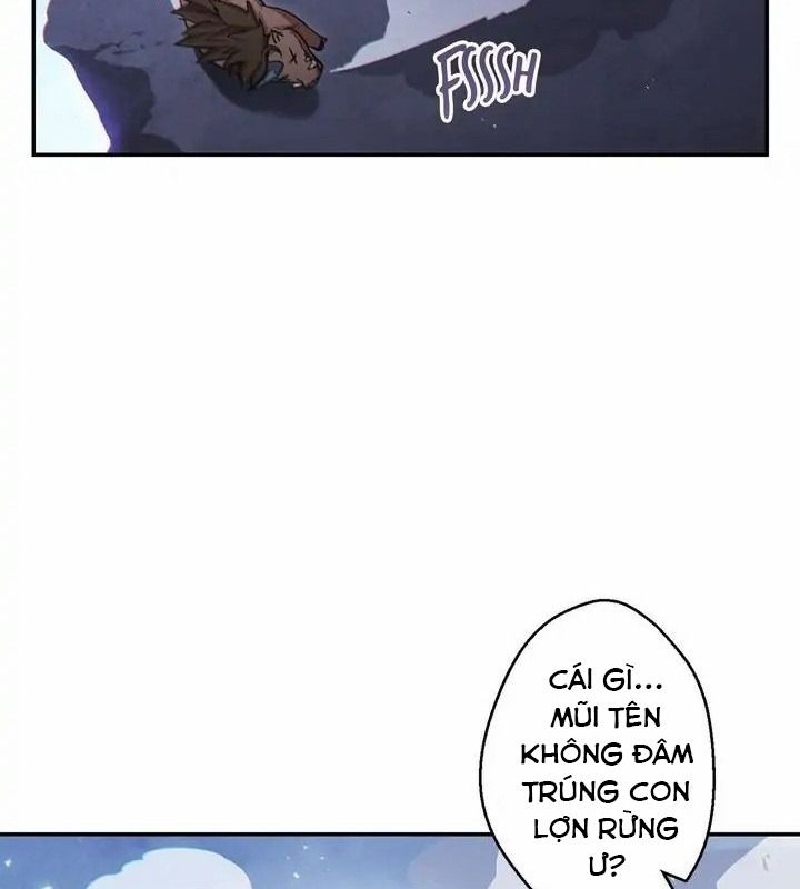 Dungeon Reset - Chương 42