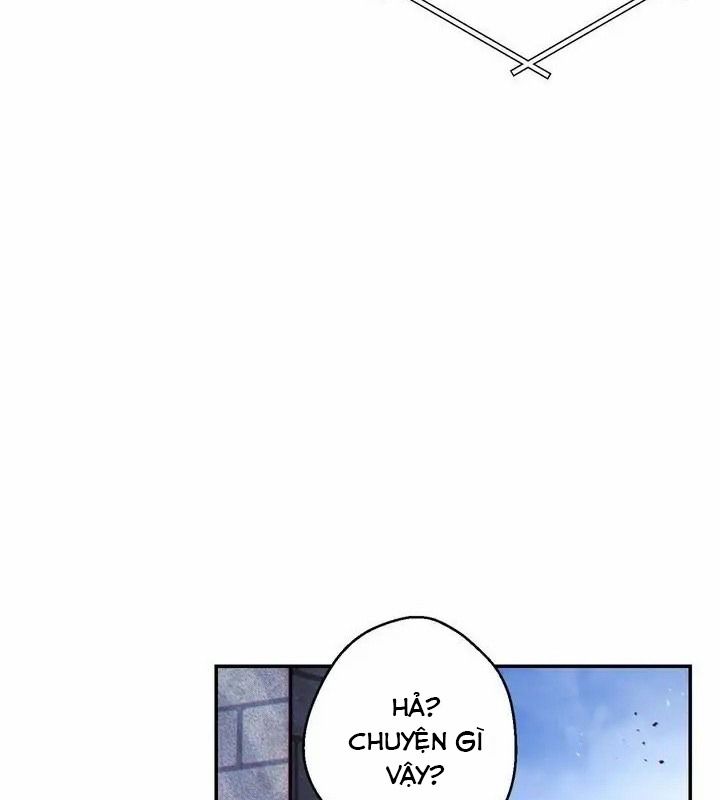 Dungeon Reset - Chương 42
