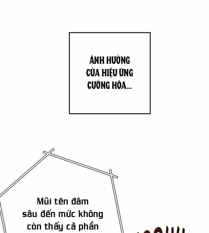 Dungeon Reset - Chương 42