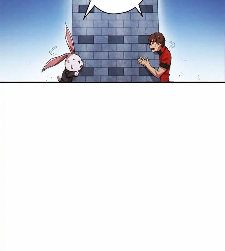 Dungeon Reset - Chương 42