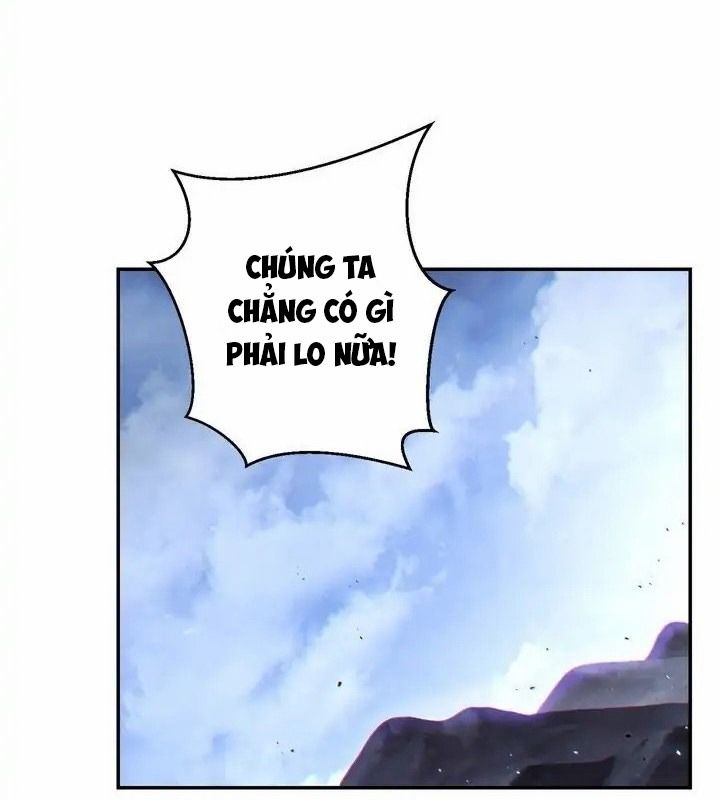 Dungeon Reset - Chương 42